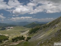 2020-06-27 Anello del Monte Greco 116